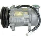 Mahle New