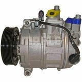 Mahle New