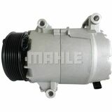 Mahle New