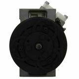 Valeo Remanufactured