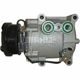 Mahle New
