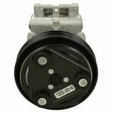Comstar (Visteon) New
