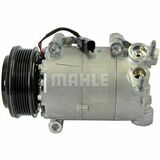 Mahle New