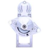 +Line Selected Reman