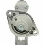 +Line Selected Reman