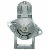 +Line Selected Reman