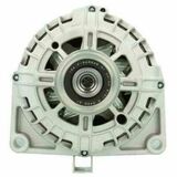 OE Regulator (+Line Pro)