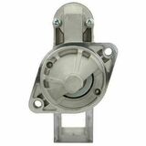 +Line Selected Reman