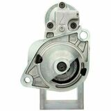 Bosch New