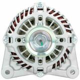 +Line Selected Reman