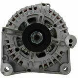 OE Regulator (+Line Pro)