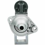 +Line Selected Reman