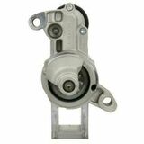 +Line Selected Reman