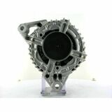 Bosch Reman