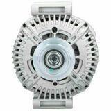 +Line Selected Reman