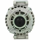 OE Regulator (+Line Pro)