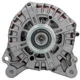 Valeo New