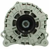 OE Regulator (+Line Pro)