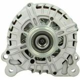 OE Regulator (+Line Pro)