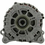 OE Regulator (+Line Pro)