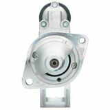 +Line Selected Reman