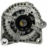 Bosch New