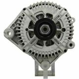 OE Regulator (+Line Pro)