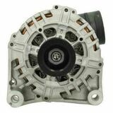 Valeo New