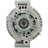 OE Regulator (+Line Pro)