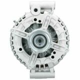 +Line Selected Reman