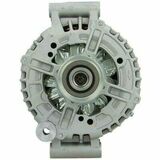 OE Regulator (+Line Pro)