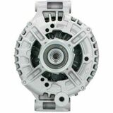 OE Regulator (+Line Pro)