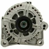 +Line Selected Reman