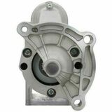 +Line Selected Reman