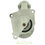 +Line Selected Reman