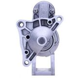 +Line Selected Reman
