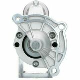 +Line Selected Reman