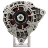 +Line Selected Reman