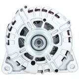 +Line Selected Reman