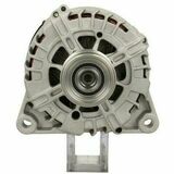 +Line Selected Reman