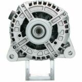 +Line Selected Reman