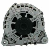 Valeo Remanufactured