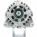 +Line Selected Reman