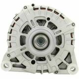 +Line Selected Reman