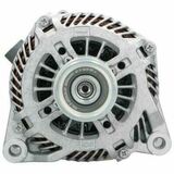 +Line Selected Reman