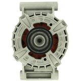+Line Selected Reman