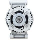 +Line Selected Reman