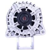 +Line Selected Reman