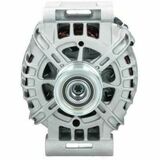 +Line Selected Reman