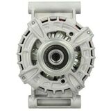 OE Regulator (+Line Pro)